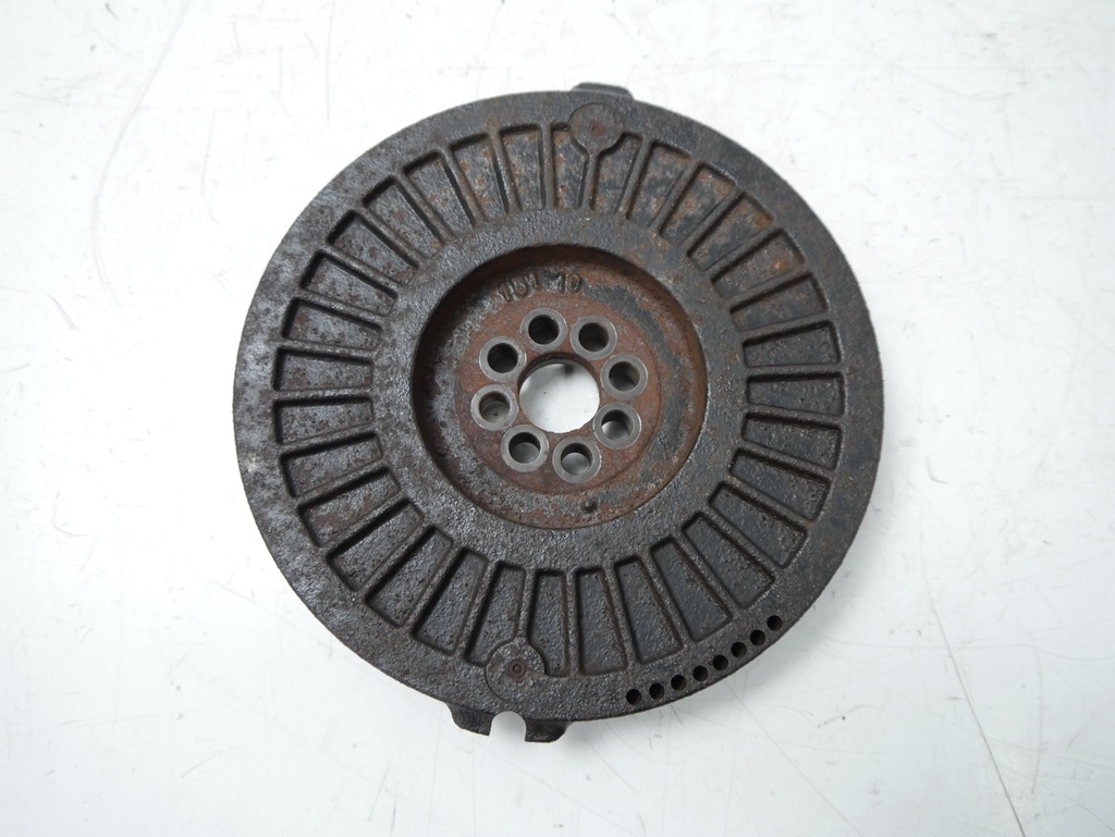 MTD-472826-1