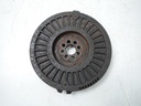 MTD-472826-1