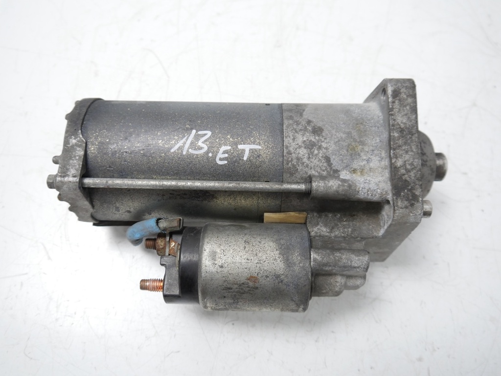 MTD-472846-1