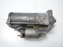 MTD-472846-1