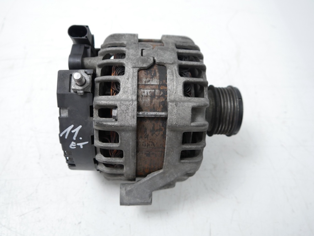 MTD-472851-1