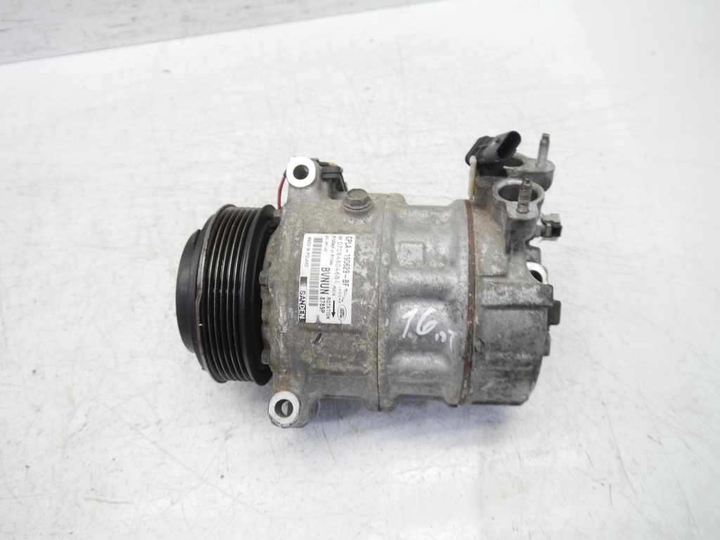 MTD-472854-1