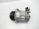 MTD-472854-1