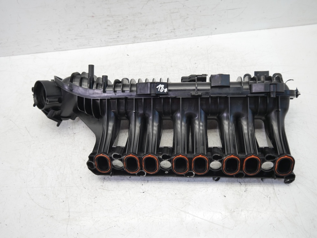 MTD-472860-1