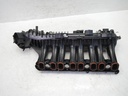 MTD-472860-1