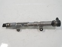MTD-472861-1