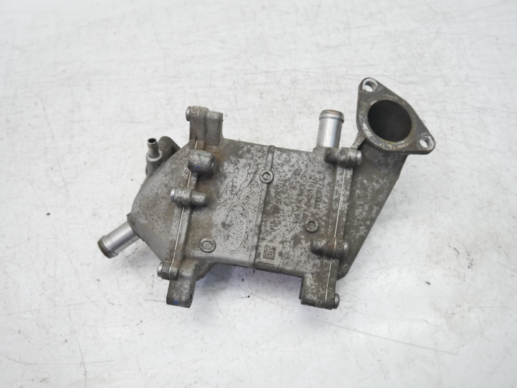MTD-472856-1
