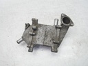 MTD-472856-1