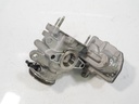 MTD-472874-1