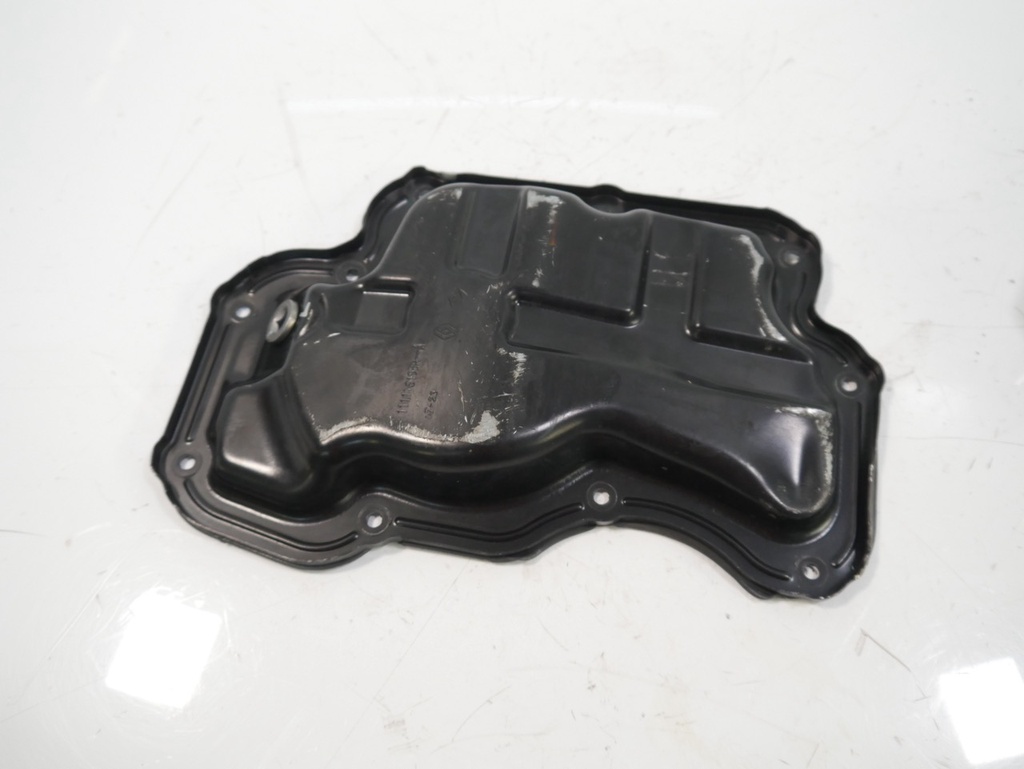MTD-472884-1