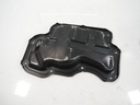 MTD-472884-1