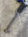 EPE-100634-2