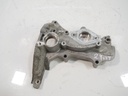 MTD-472887-1