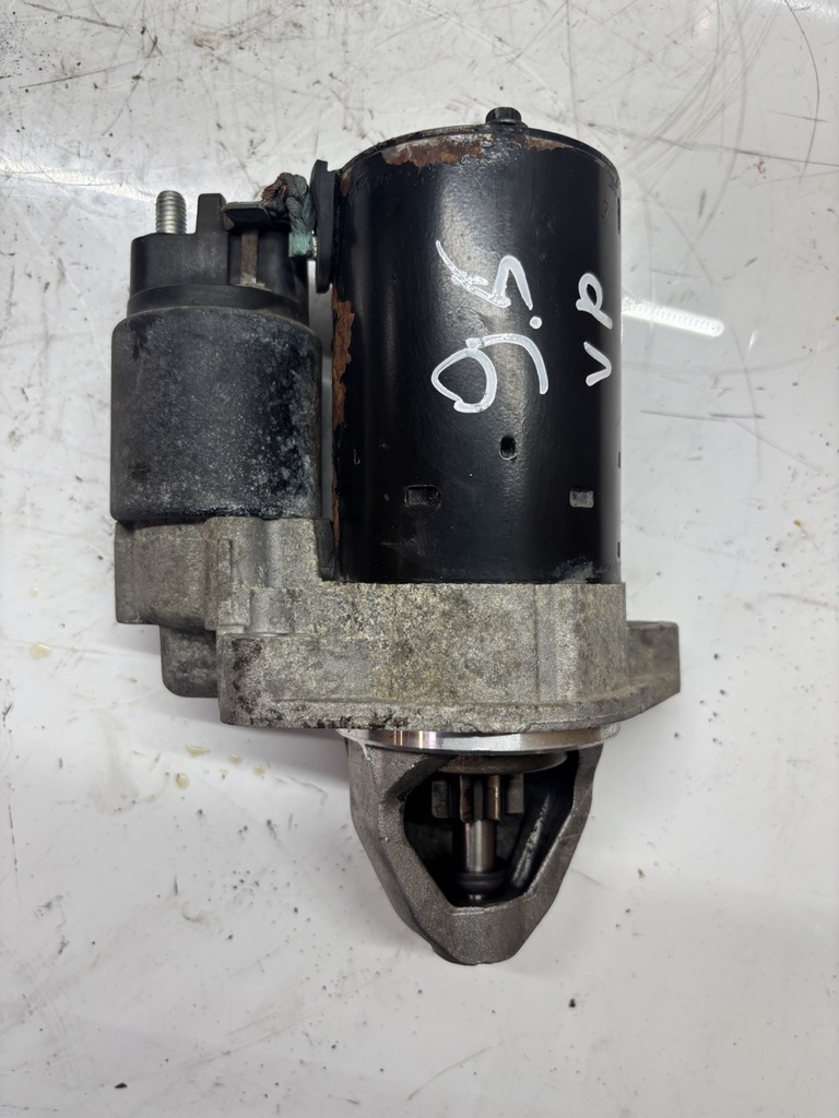 MTD-472898-1