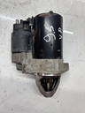 MTD-472898-1