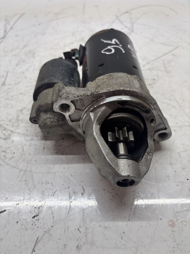 MTD-472898-2
