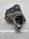 MTD-472898-2