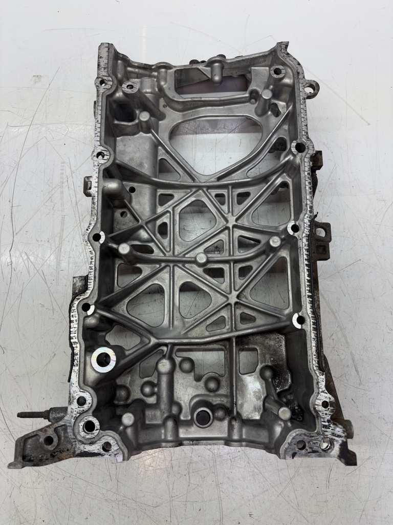 MTD-472922-1