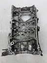 MTD-472922-1