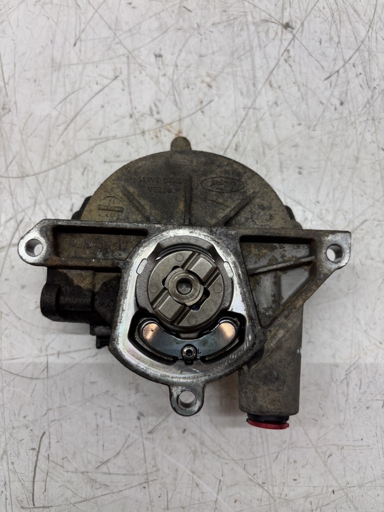 MTD-472928-1