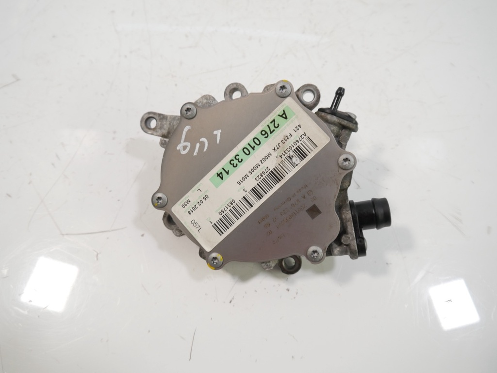 MTD-472938-1