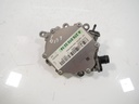 MTD-472938-1