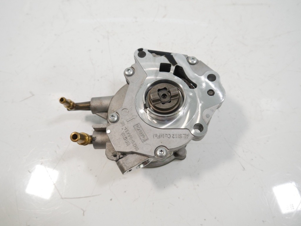 MTD-472939-1