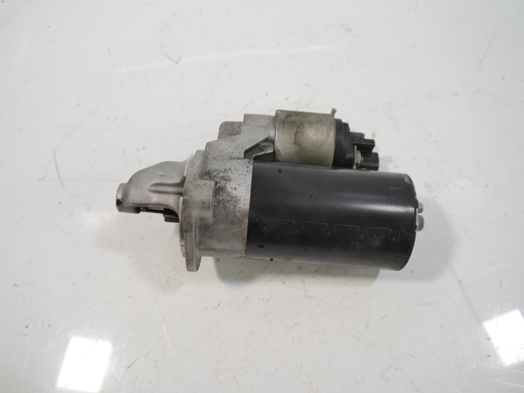 MTD-472948-1