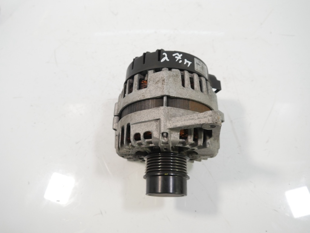 MTD-472952-1