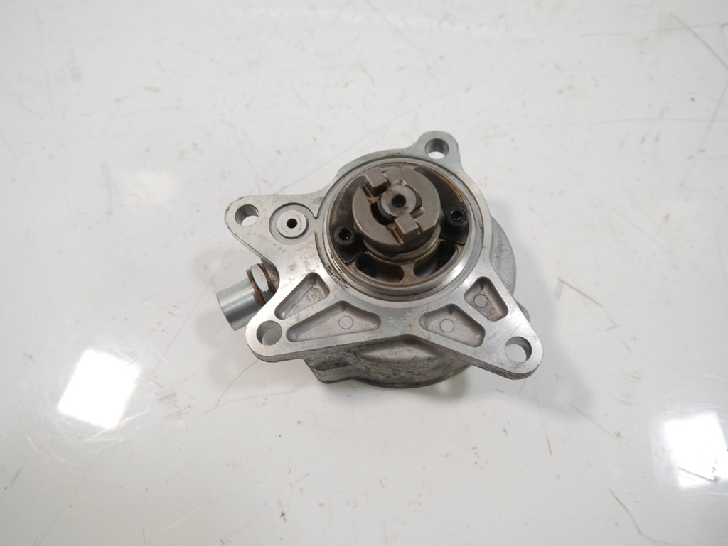 MTD-472972-1