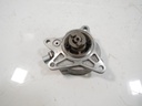 MTD-472972-1