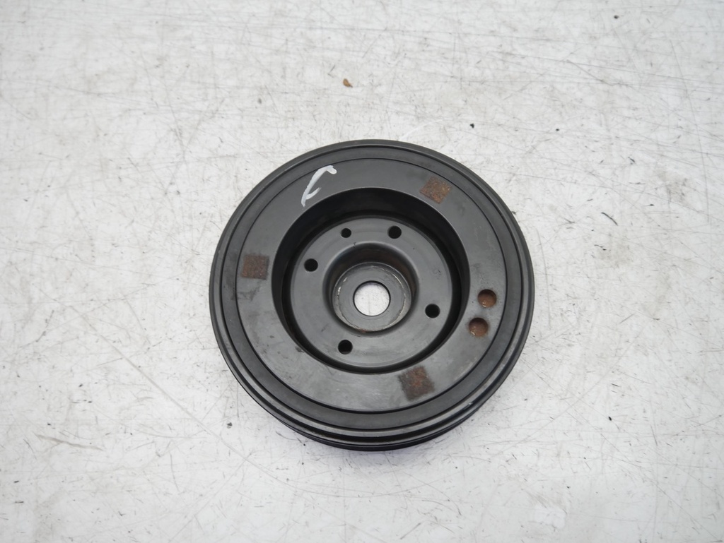 MTD-472980-1