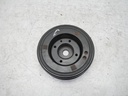 MTD-472980-1