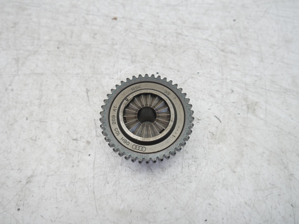 MTD-472978-1