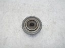 MTD-472978-1