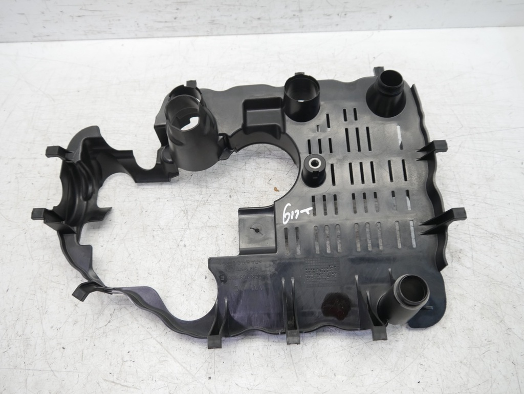 MTD-472983-1
