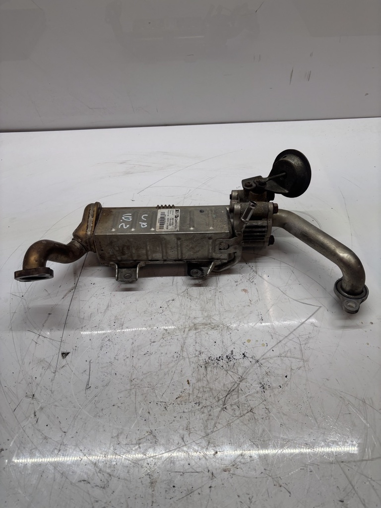 MTD-472993-1