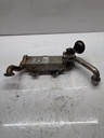 MTD-472993-1