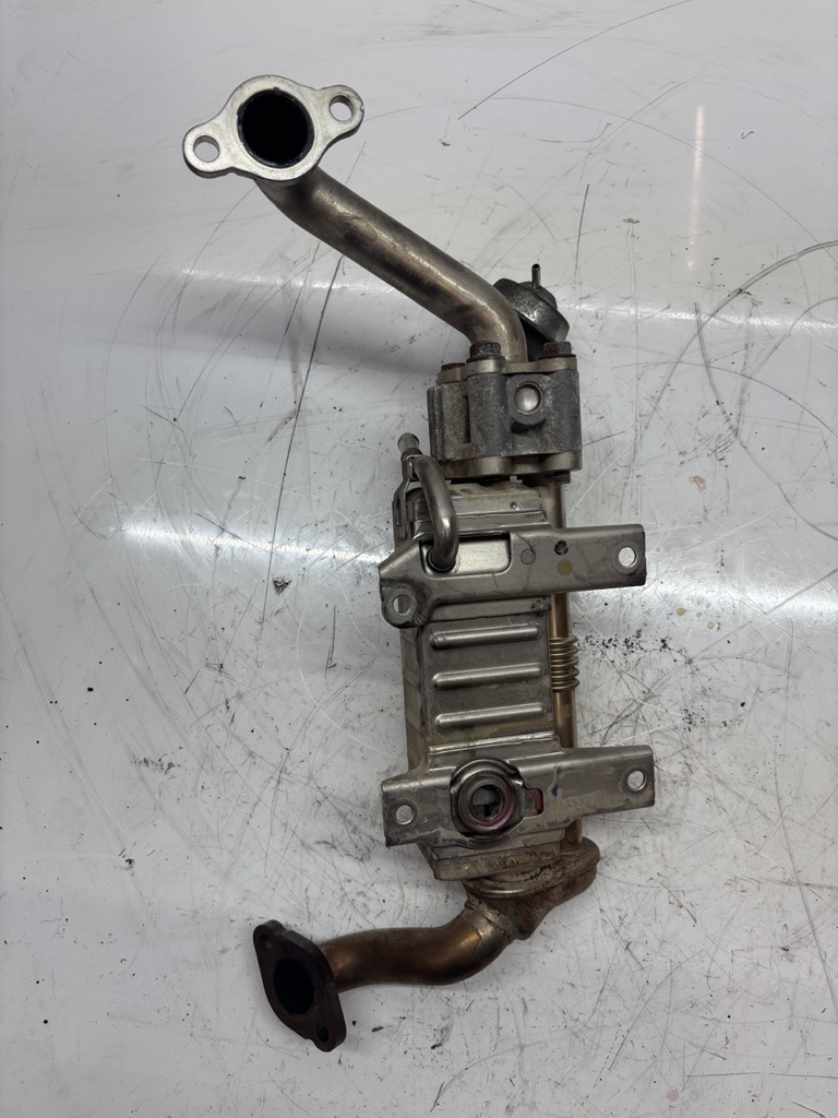 MTD-472993-2