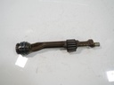 MTD-472982-1