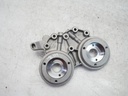 MTD-472986-1