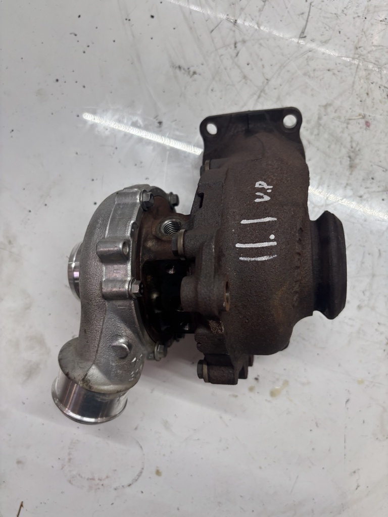 MTD-472997-1