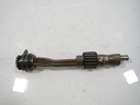 MTD-473002-1