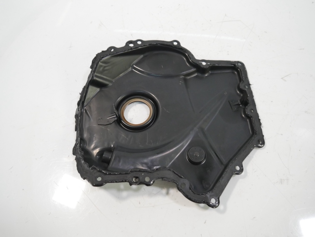 MTD-473014-1