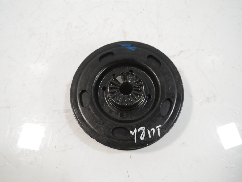 MTD-473016-1