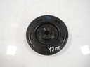 MTD-473016-1