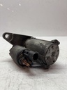 MTD-473041-1