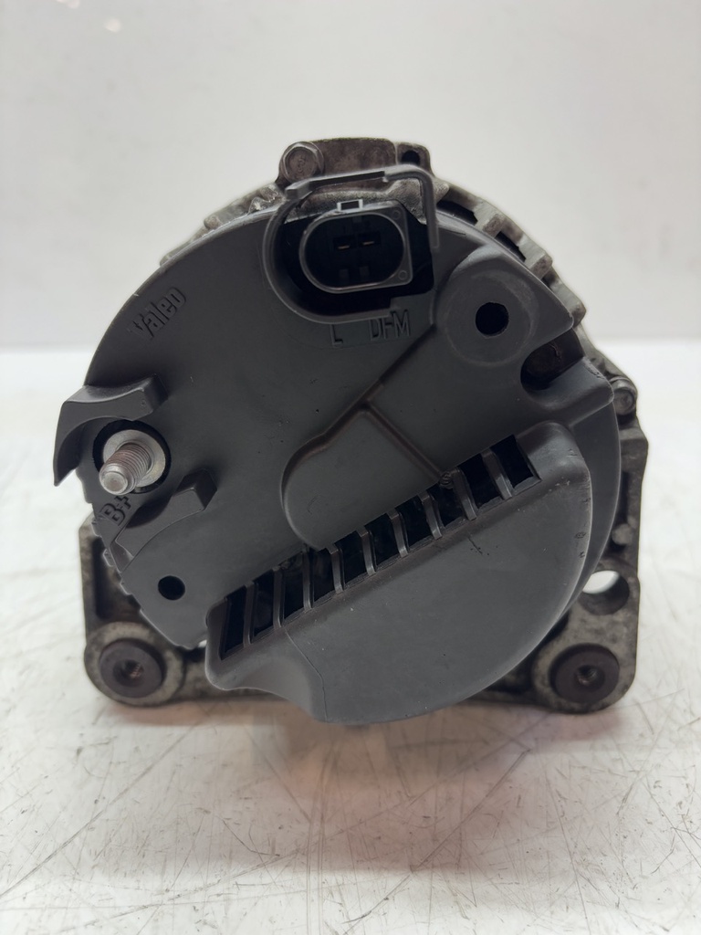 MTD-473044-1