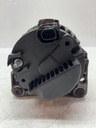 MTD-473044-1