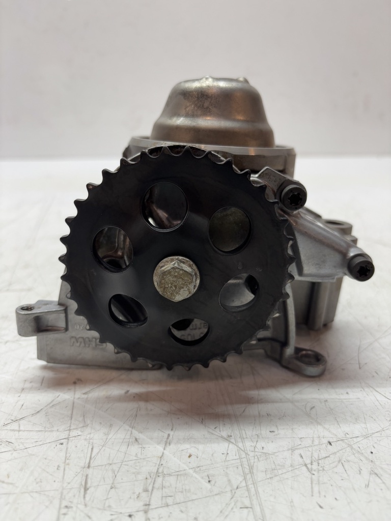 MTD-473047-1